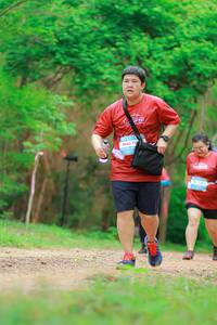 BIB: 
                            <button type="button" onclick="openModal(22090184)" class="btn btn-primary btn-sm float-right btn-popup" data-toggle="modal" data-target=".modal-high-quality">
                        <i class="fas fa-shopping-cart"></i> Add to Cart
                    </button>
                                            <button type="button" onclick="isThisMe(22090184, true)" class="btn btn-success btn-sm float-right btn-popup btn-isme hidden" data-toggle="tooltip" data-placement="bottom" title="นี่คือรูปของคุณใช่ไหม คลิกที่นี่เพื่อเอาเข้าอัลบั้ม">
                        <i class="fas fa-plus"></i> Add to album
                    </button>
                    <button type="button" onclick="isThisMe(22090184, false)" class="btn btn-warning btn-sm float-right btn-popup btn-isnotme hidden">
                        <i class="fas fa-ban"></i> Remove from album
                    </button>